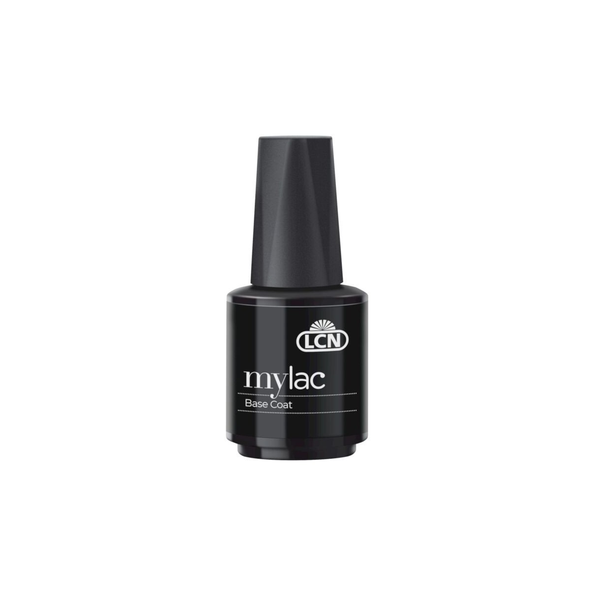 Base Coat - Mylac 10ml • Lcn - Beauty Tech®