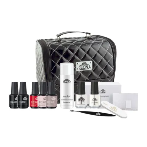 Kit de Démarrage - Mylac  • Lcn - Beauty Tech®