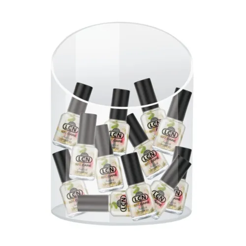 Présentoir - Rosehip  • Lcn - Beauty Tech®