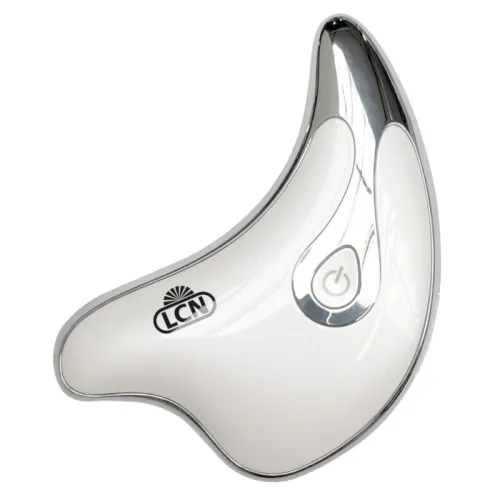 Home Face Lift Unit - Beauty Tech®