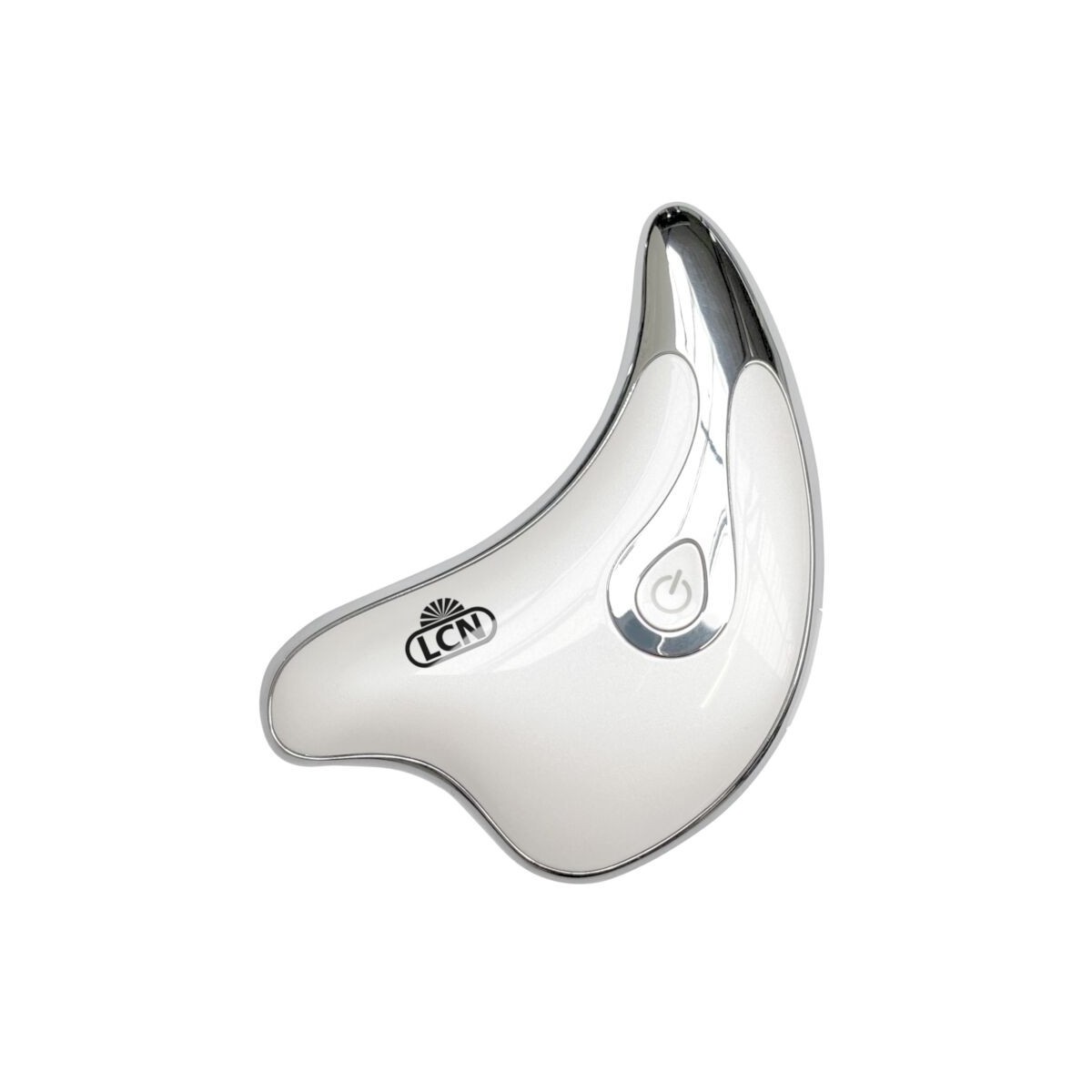 Home Face Lift Unit - Beauty Tech®