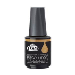 Vernis Recolution Advanced - Zodiac Lion  • Lcn - Beauty Tech®