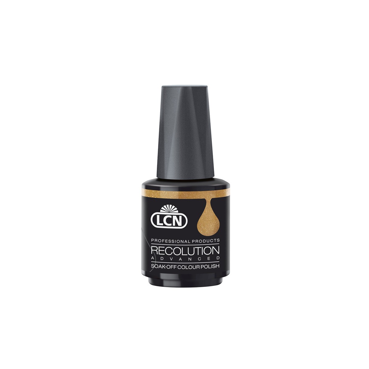 Vernis Recolution Advanced - Zodiac Lion  • Lcn - Beauty Tech®