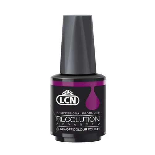 Vernis Recolution Advanced - Zodiac Sagittaire  • Lcn - Beauty Tech®