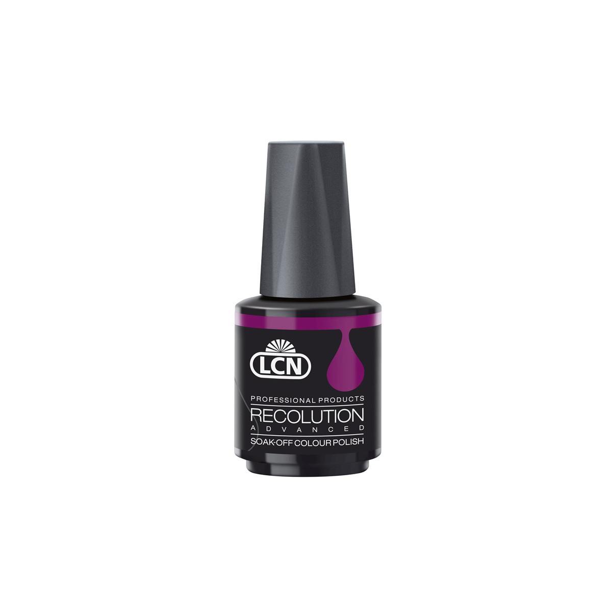 Vernis Recolution Advanced - Zodiac Sagittaire  • Lcn - Beauty Tech®