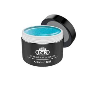 Colour Gel - Zodiac Verseau  • Lcn - Beauty Tech®