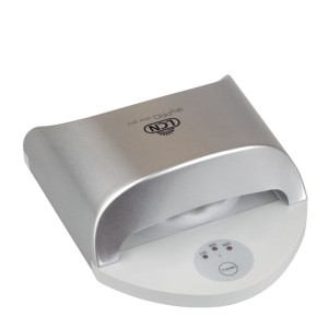 Lampe skyPRO «Silver Grey»