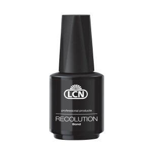 Recolution Bond - adhérent pour vernis Soak off - LCN