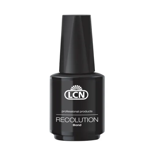 Recolution Bond - adhérent pour vernis Soak off - LCN