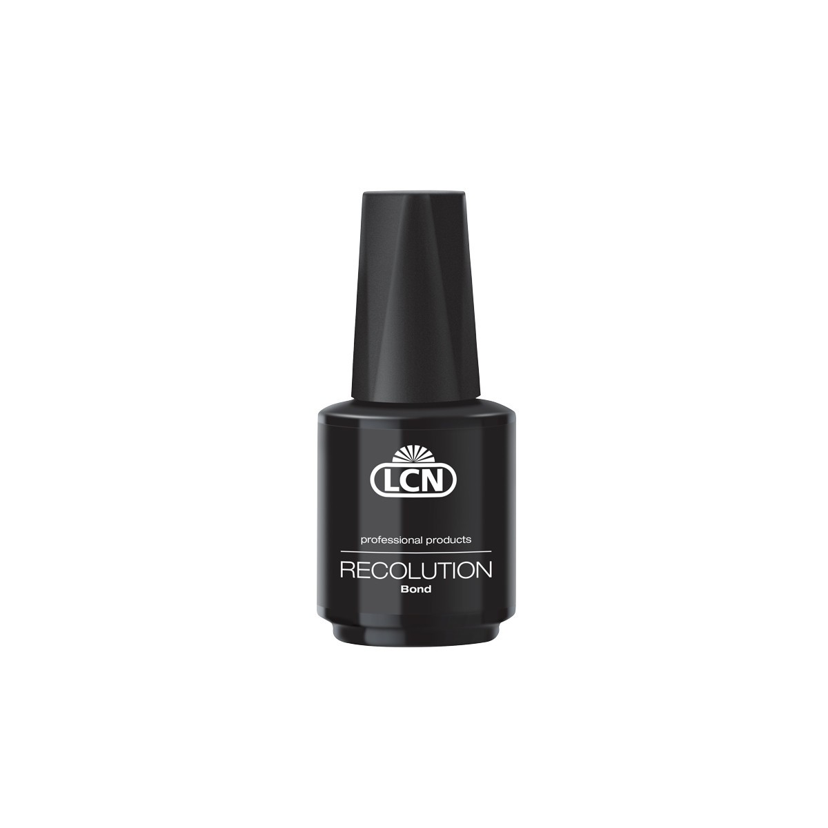 Recolution Bond - adhérent pour vernis Soak off - LCN