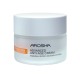 Advanced Anti-Age Cream - 50mL
