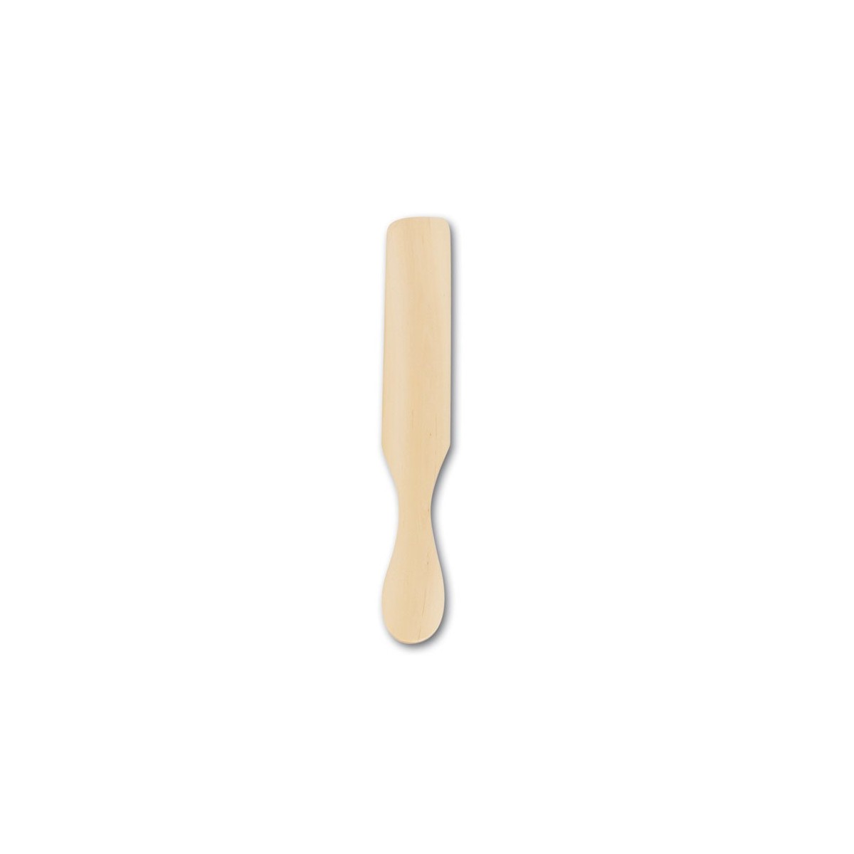 Spatule  jambes