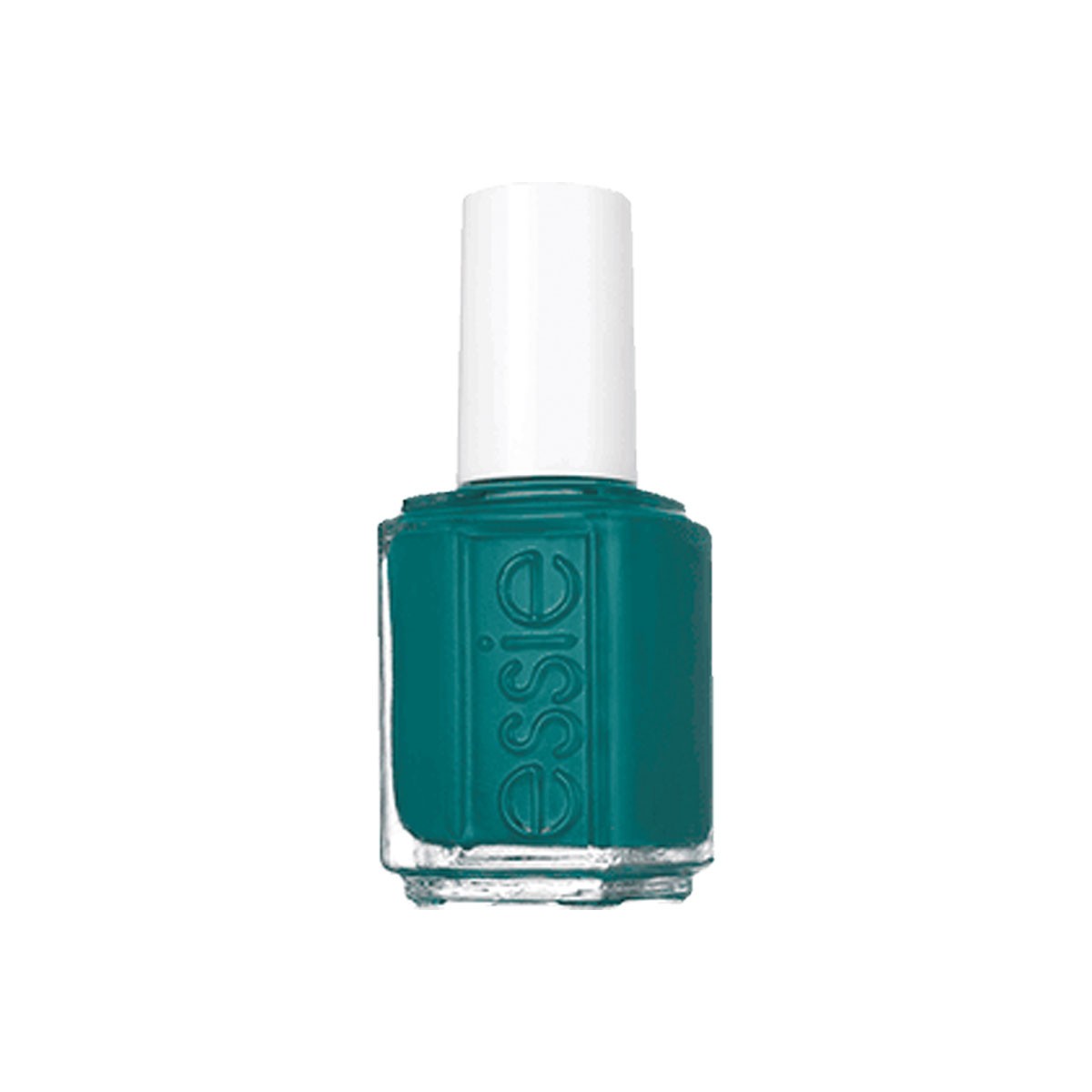 540 Stripes sails - 13,5ml