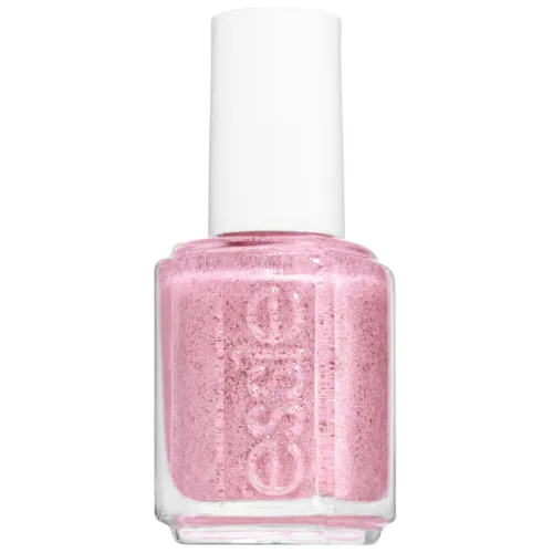 573 Beat of the moment - 13,5ml