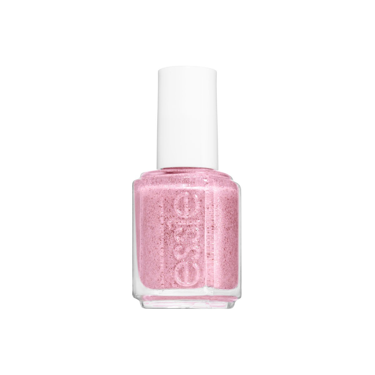 573 Beat of the moment - 13,5ml