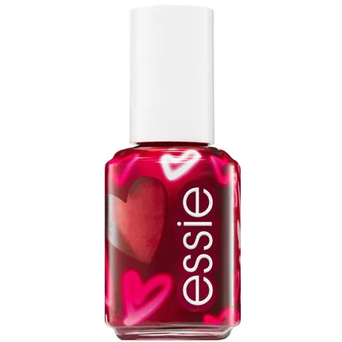 601 Essie love - 13,5ml
