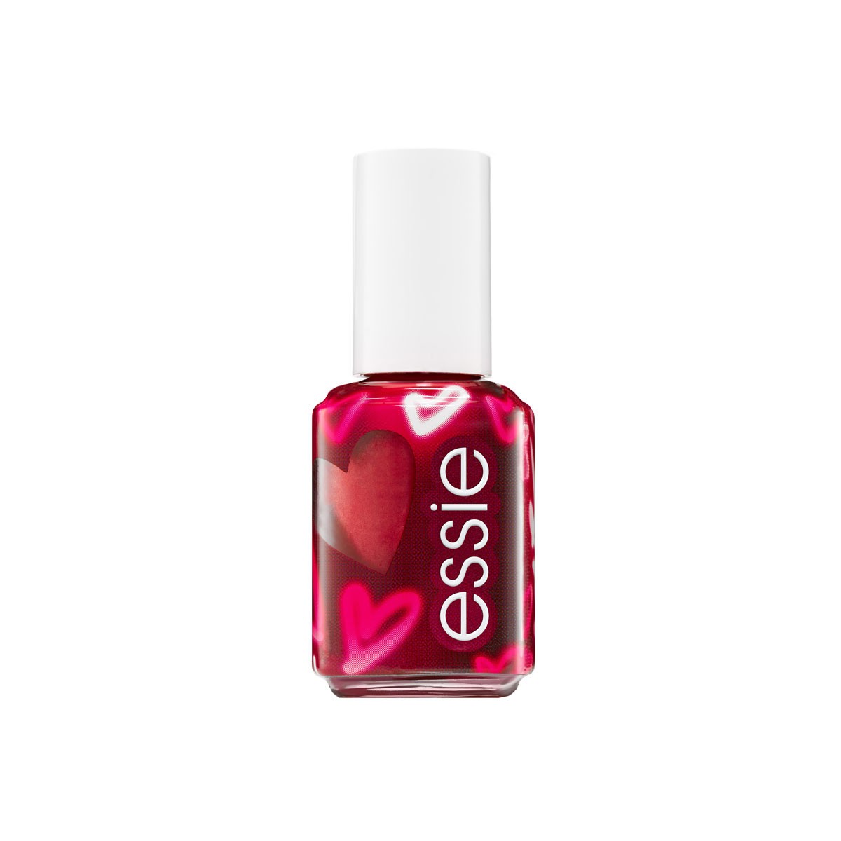 601 Essie love - 13,5ml