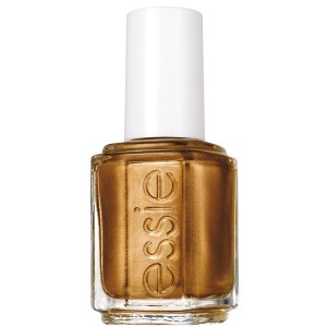 376 Leggy legend - 13,5ml