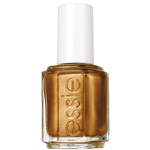 376 Leggy legend - 13,5ml