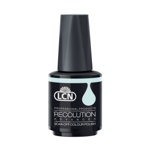 SEMI PERMANENT RECOLUTION ADVANCED ME MYSELF AND I 10ML