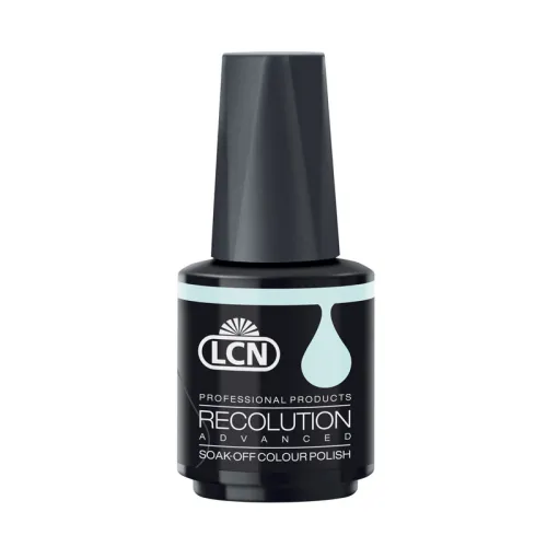 SEMI PERMANENT RECOLUTION ADVANCED ME MYSELF AND I 10ML