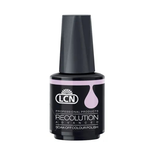 SEMI PERMANENT RECOLUTION ADVANCED TRUE ME 10ML