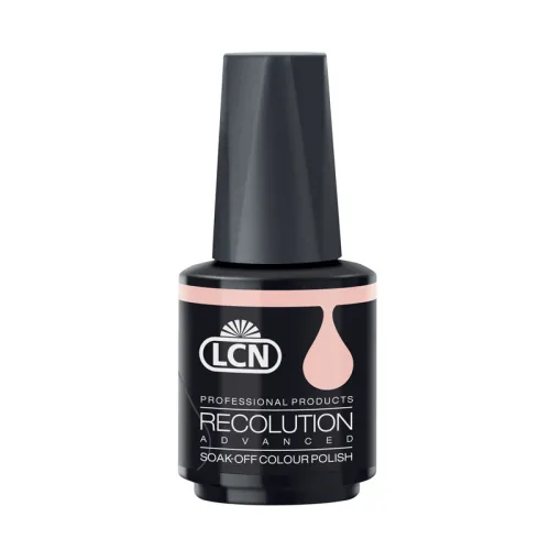 SEMI PERMANENT RECOLUTION ADVANCED EGO BOOST 10ML