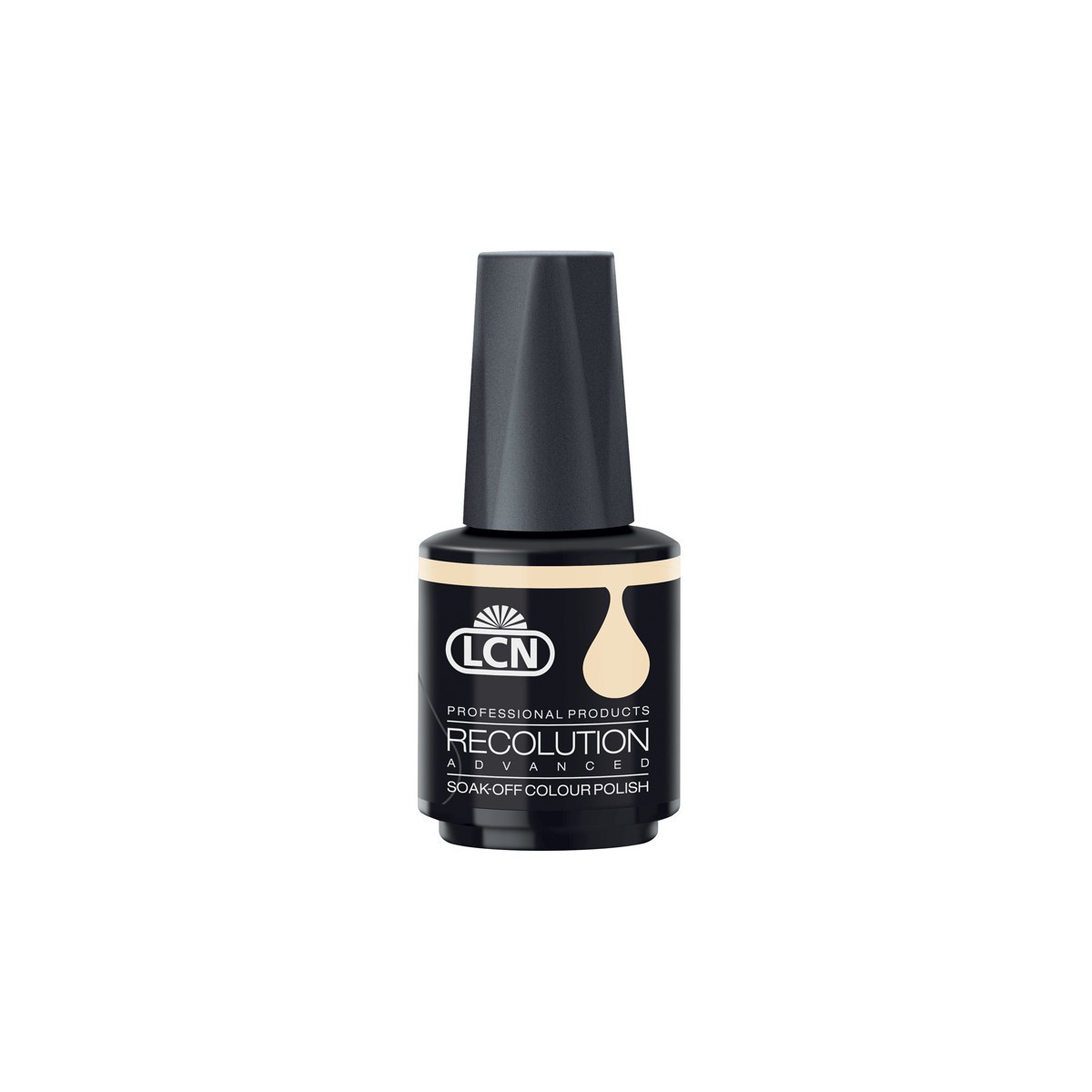 SEMI PERMANENT RECOLUTION ADVANCED SELF LOVE 10ML