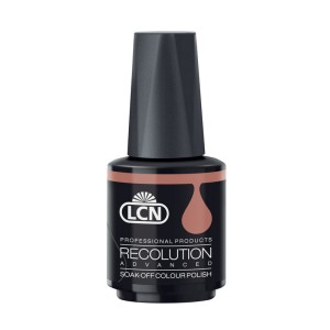 SEMI PERMANENT RECOLUTION ADVANCED COMFORT ZONE 10ML