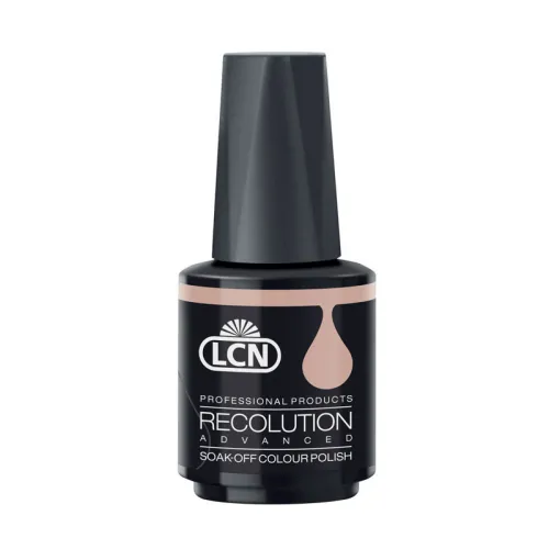 SEMI PERMANENT RECOLUTION ADVANCED SHINE 10ML