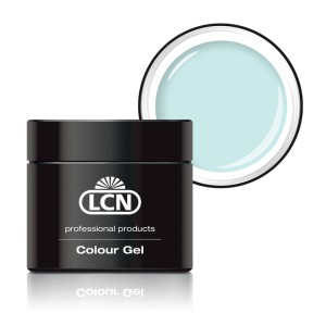 COLOUR GEL ME MYSELF AND I - 5ML