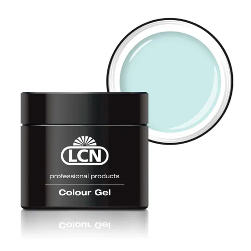 COLOUR GEL ME MYSELF AND I - 5ML