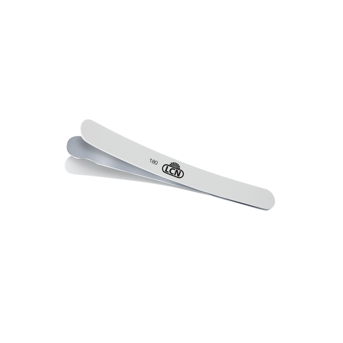 SUPPORT ACIER INOXYDABLE 5pcs