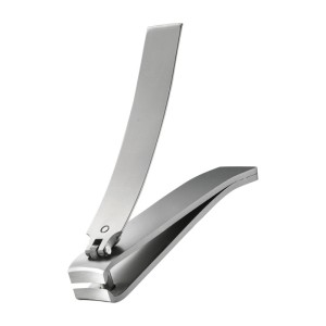 Mini coupe ongles - Rubis