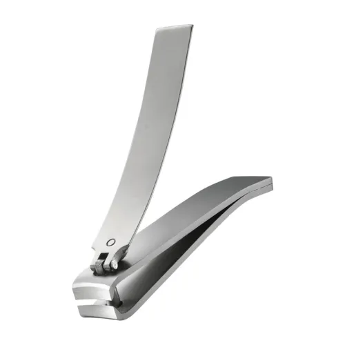 Mini coupe ongles - Rubis