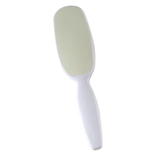 Brosse lissante - Callus Peel
