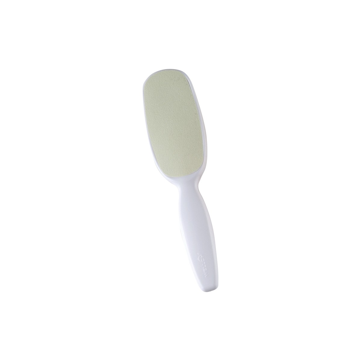 Brosse lissante - Callus Peel