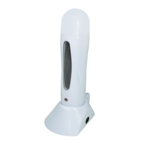 Chauffe cartouche Classic line