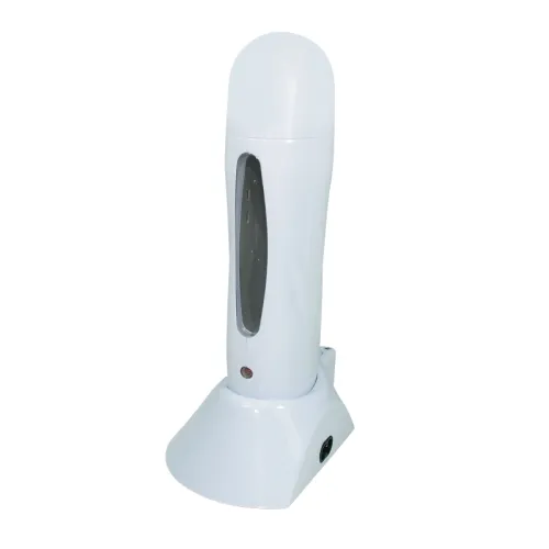 Chauffe cartouche Classic line