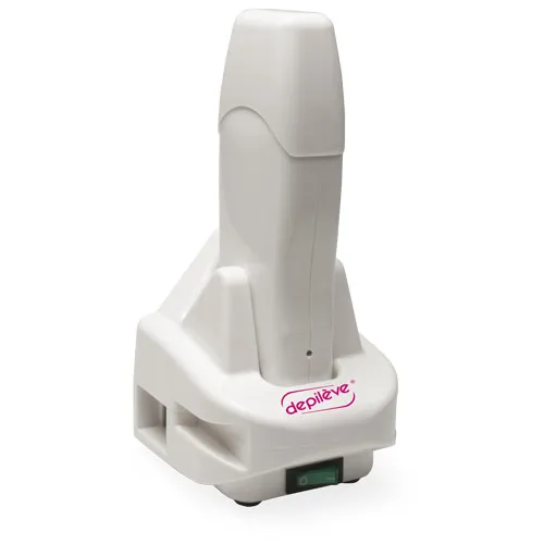 Chauffe cartouche universel - 100g