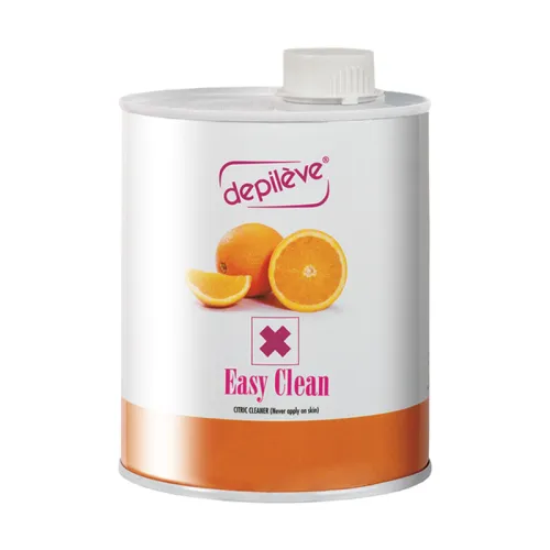 Easy clean agrume - 1L