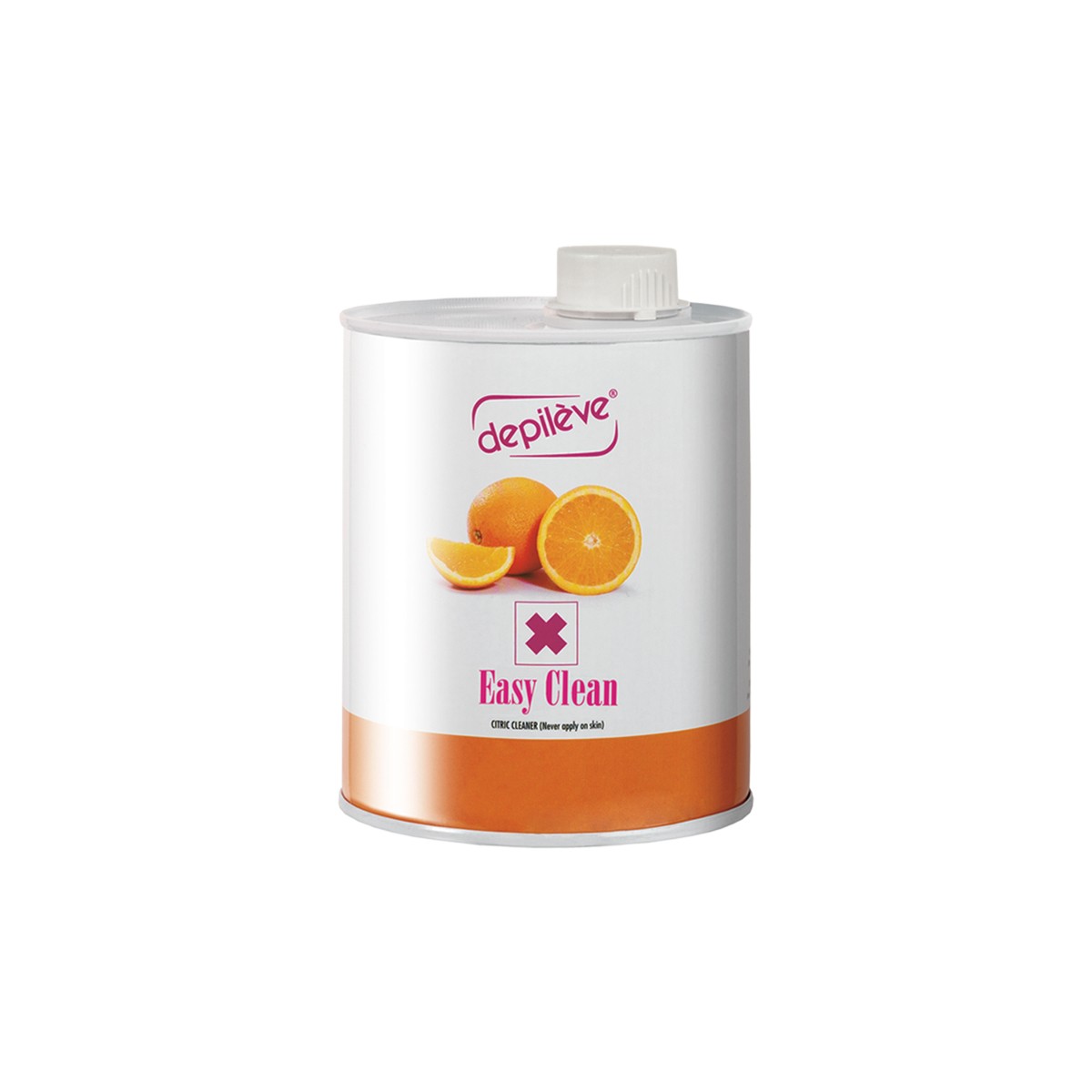 Easy clean agrume - 1L