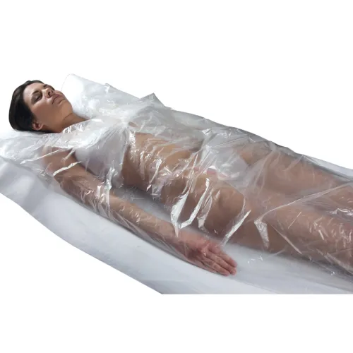 Rouleau drap d’enveloppement - x25