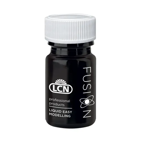 LIQUIDE DE MODELAGE FUSION 15ML