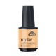 MYLAC 10ML n°27 LIQUID SAND
