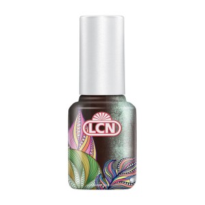 VERNIS À ONGLES 8ML N°773 MONSOON RAIN