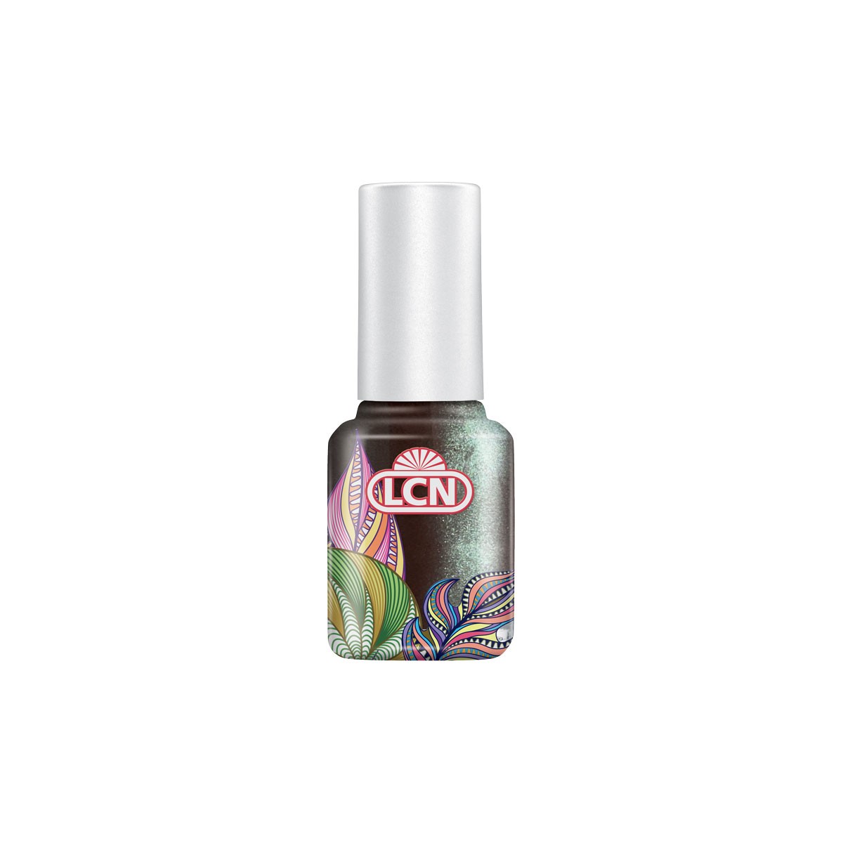 VERNIS À ONGLES 8ML N°773 MONSOON RAIN