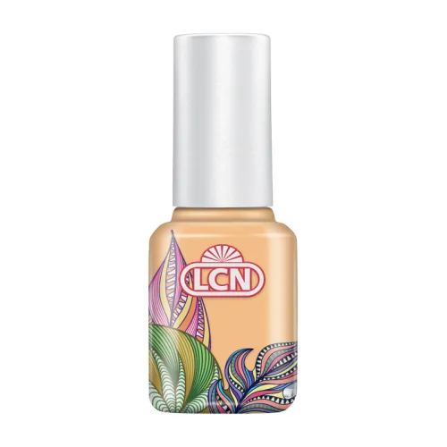 VERNIS À ONGLES 8ML N°769 LIQUID SAND