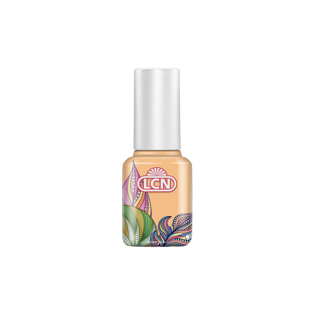 VERNIS À ONGLES 8ML N°769 LIQUID SAND