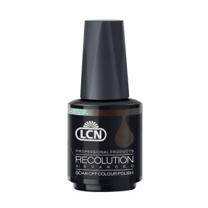 RECOLUTION ADVANCED POLISH 10ML N°773 MONSOON RAIN